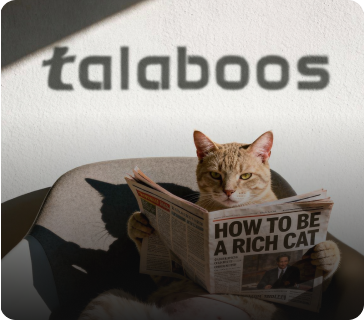 Talaboos blog preview